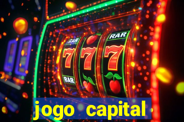 jogo capital download mobile